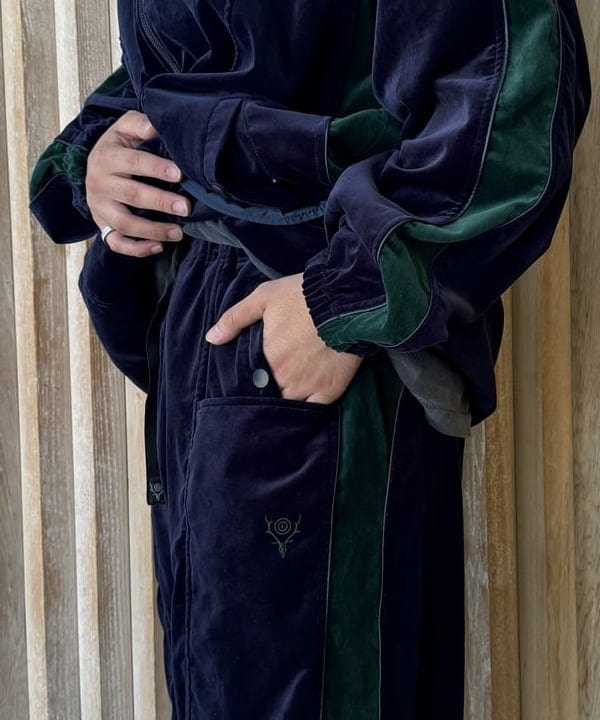 image6