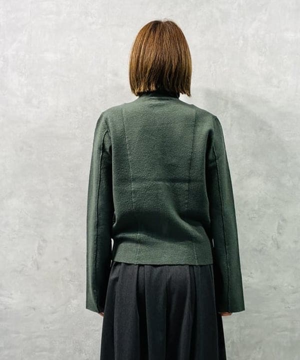 image6