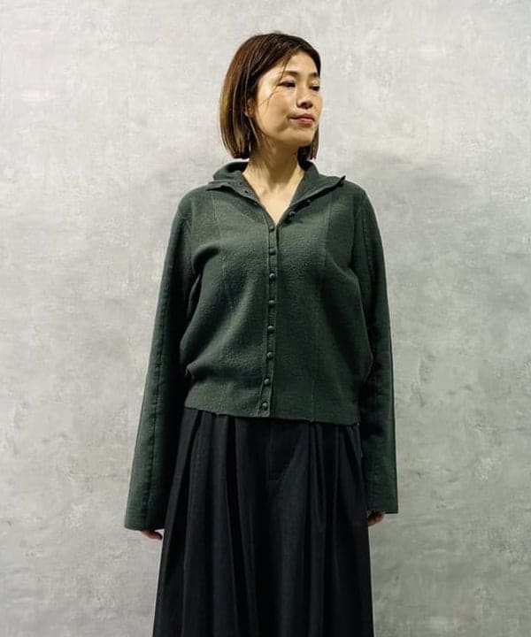 image8