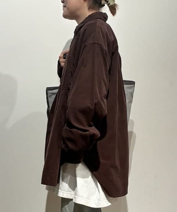 image6