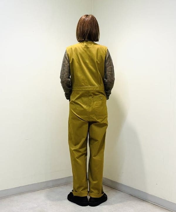 image5