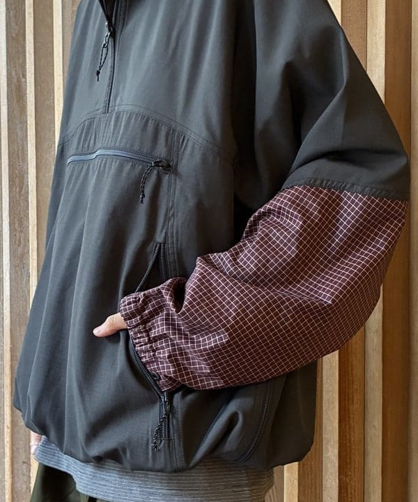 image7