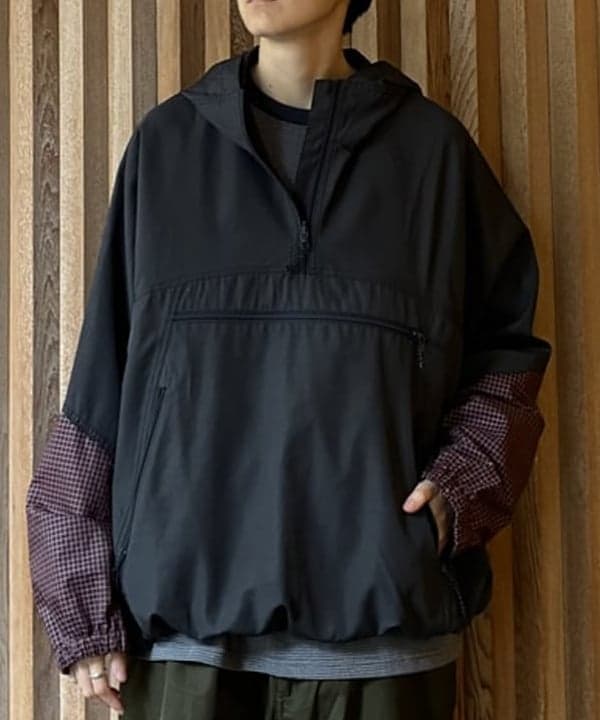 image5