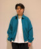 thumbail4