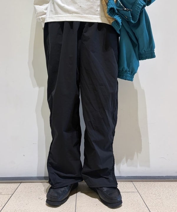 image8