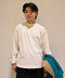 thumbail6