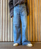 thumbail7