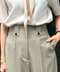thumbail10
