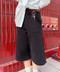 thumbail5