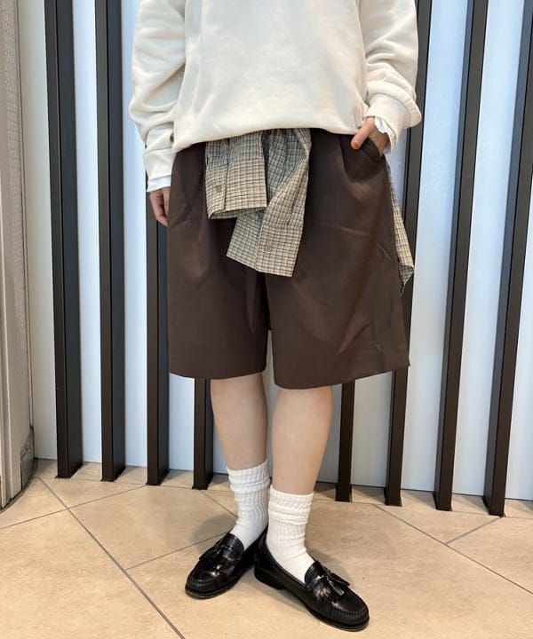 image6