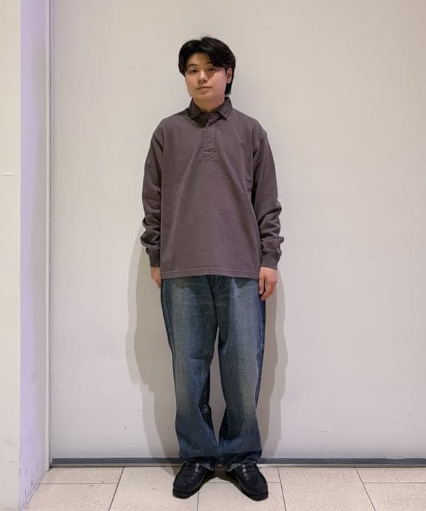 image1
