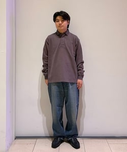 styling_image