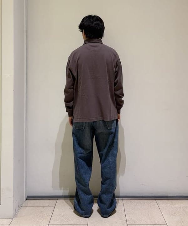 image3