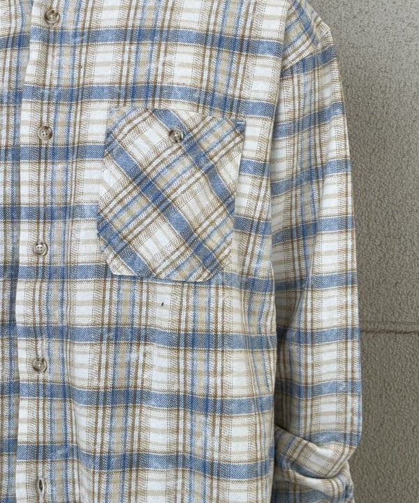 image8