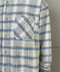 thumbail8