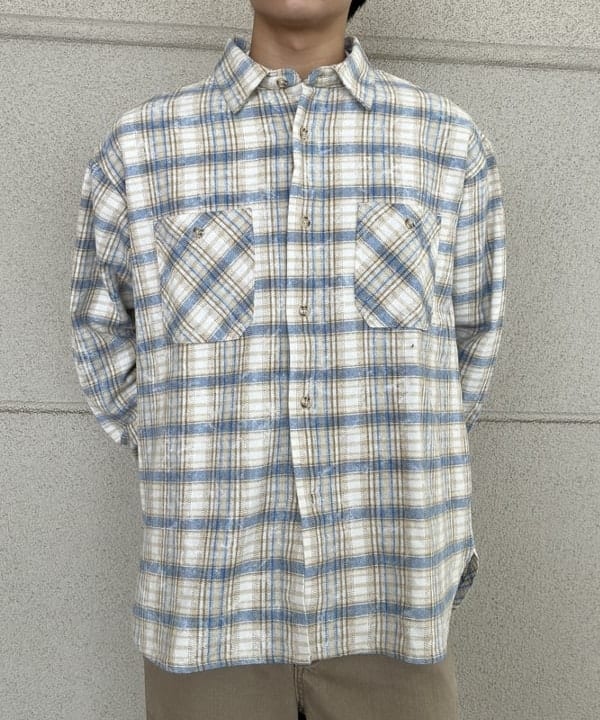 image7