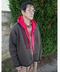 thumbail4