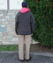 thumbail3