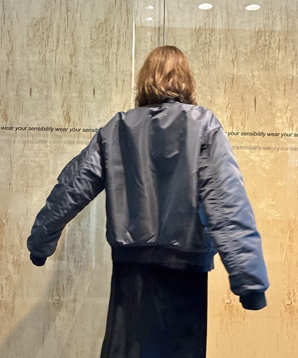 image6