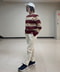 thumbail2