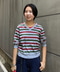 thumbail5