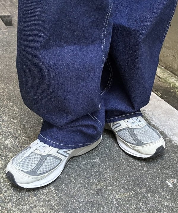 image9