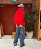 thumbail2