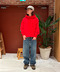 thumbail1