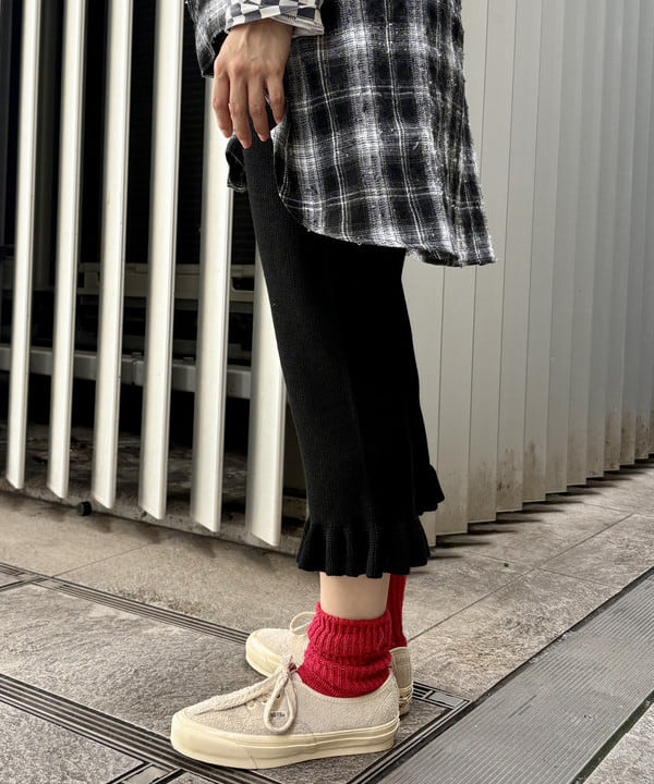 image7