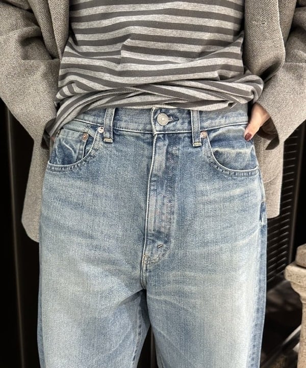 image7