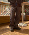 thumbail7