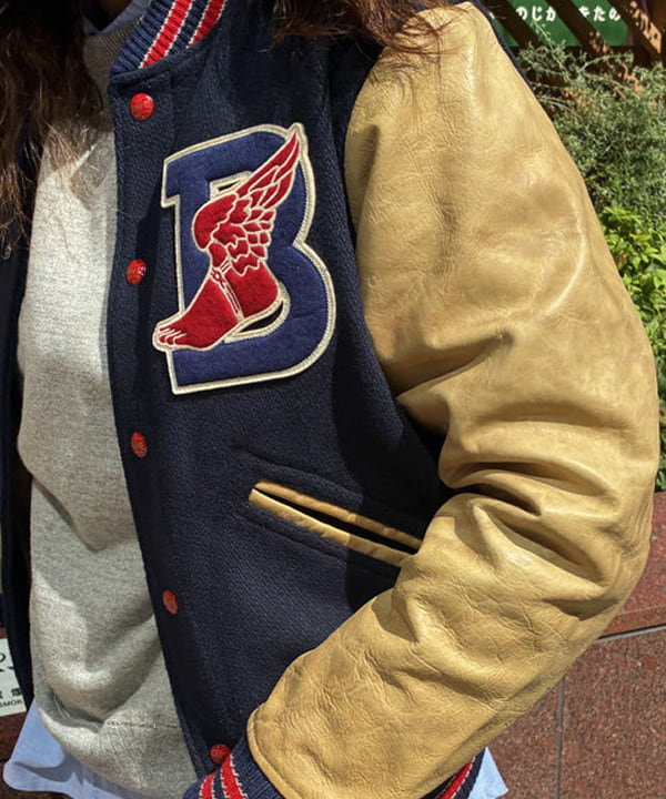image4