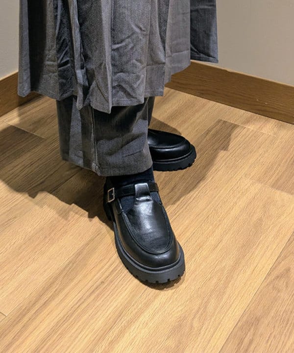 image9