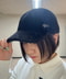 thumbail6