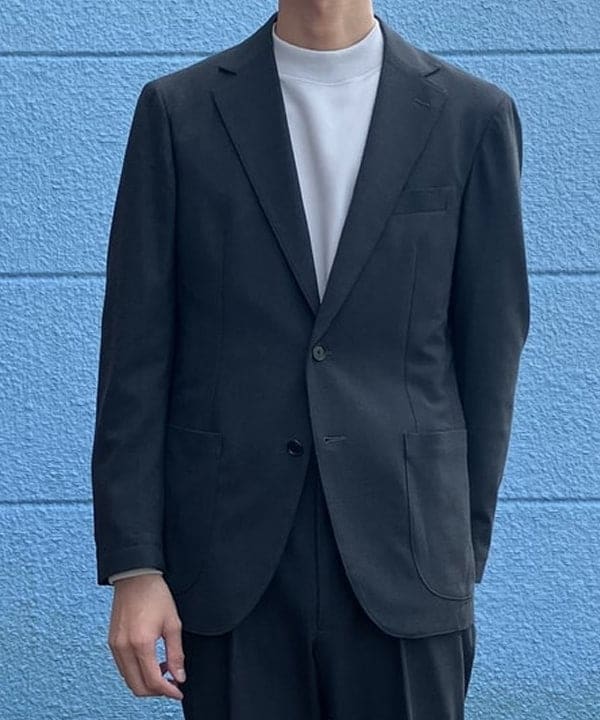 image4