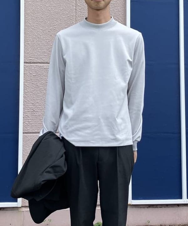 image5