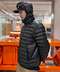 thumbail10