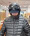thumbail9