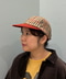 thumbail7