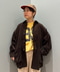 thumbail4