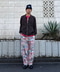 thumbail1