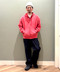 thumbail3