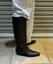 thumbail7