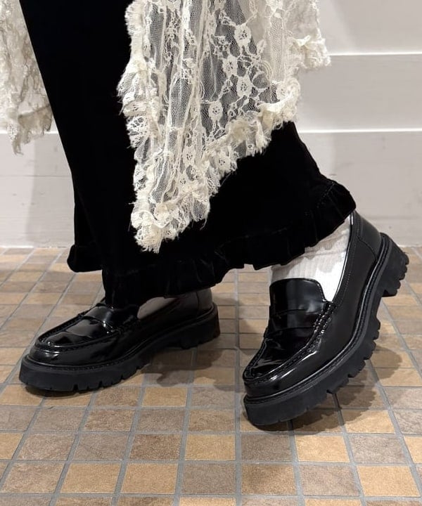 image10