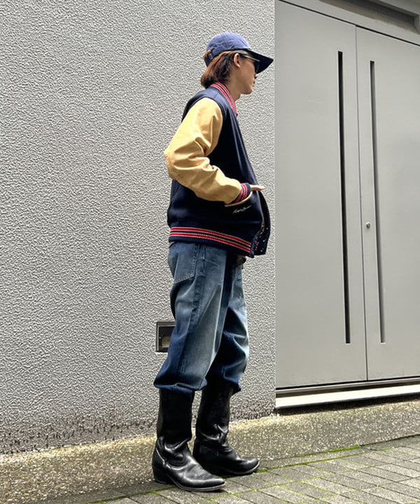 image5