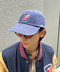 thumbail8