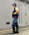 thumbail3
