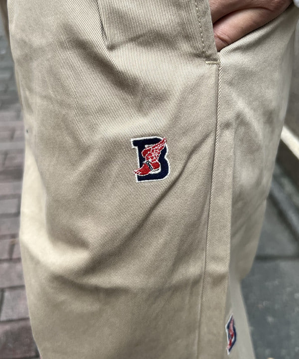 照田 拓史さんの「BEAMS WOMEN｜」を使ったコーディネート
