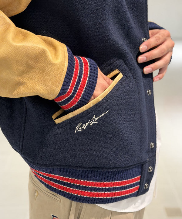 BAKU(東江 漠)さんの「BEAMS WOMEN｜【別注】NEW ERA /  WM-01 ワークキャップ」を使ったコーディネート