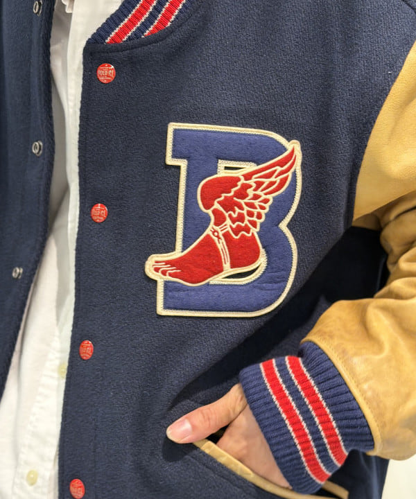 BAKU(東江 漠)さんの「BEAMS WOMEN｜【別注】NEW ERA /  WM-01 ワークキャップ」を使ったコーディネート